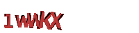 Please complete the anti-spam verification