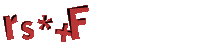 Please complete the anti-spam verification