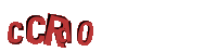 Please complete the anti-spam verification