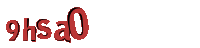 Please complete the anti-spam verification
