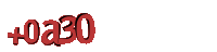 Please complete the anti-spam verification