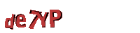 Please complete the anti-spam verification