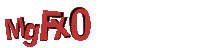Please complete the anti-spam verification