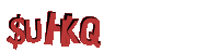Please complete the anti-spam verification