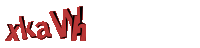 Please complete the anti-spam verification