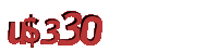 Please complete the anti-spam verification