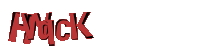 Please complete the anti-spam verification
