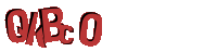 Please complete the anti-spam verification