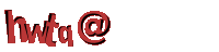 Please complete the anti-spam verification