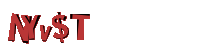 Please complete the anti-spam verification