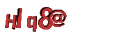 Please complete the anti-spam verification