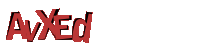 Please complete the anti-spam verification
