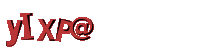 Please complete the anti-spam verification
