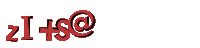 Please complete the anti-spam verification