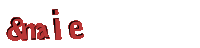 Please complete the anti-spam verification