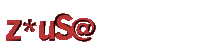 Please complete the anti-spam verification