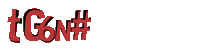 Please complete the anti-spam verification