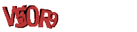 Please complete the anti-spam verification