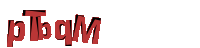 Please complete the anti-spam verification