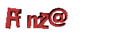 Please complete the anti-spam verification
