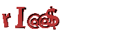 Please complete the anti-spam verification