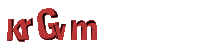 Please complete the anti-spam verification