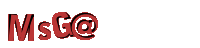 Please complete the anti-spam verification