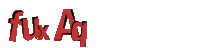 Please complete the anti-spam verification