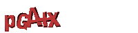 Please complete the anti-spam verification