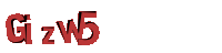 Please complete the anti-spam verification