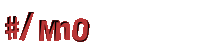 Please complete the anti-spam verification