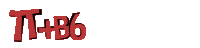 Please complete the anti-spam verification