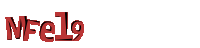 Please complete the anti-spam verification