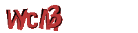 Please complete the anti-spam verification