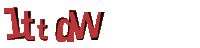 Please complete the anti-spam verification