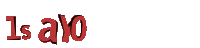 Please complete the anti-spam verification