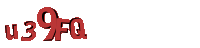 Please complete the anti-spam verification