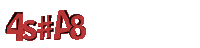 Please complete the anti-spam verification