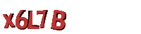 Please complete the anti-spam verification