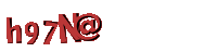 Please complete the anti-spam verification
