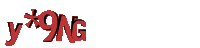 Please complete the anti-spam verification