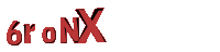 Please complete the anti-spam verification