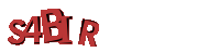 Please complete the anti-spam verification