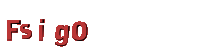 Please complete the anti-spam verification