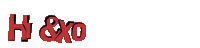 Please complete the anti-spam verification