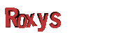 Please complete the anti-spam verification