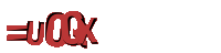 Please complete the anti-spam verification
