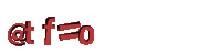 Please complete the anti-spam verification