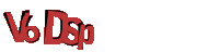 Please complete the anti-spam verification