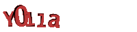 Please complete the anti-spam verification